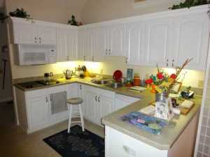 442 Cottage Grv, Heath, OH 43056 photo 7