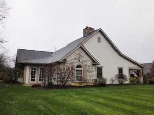 442 Cottage Grv, Heath, OH 43056 photo 13