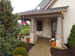 442 Cottage Grv, Heath, OH 43056 photo 2