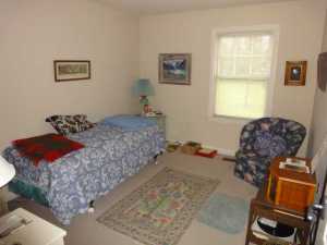 442 Cottage Grv, Heath, OH 43056 photo 10