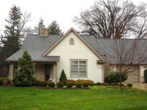 442 Cottage Grv, Heath, OH 43056 photo 1