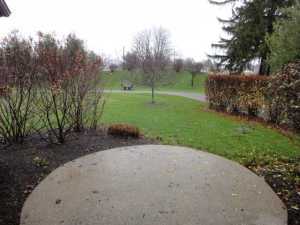 442 Cottage Grv, Heath, OH 43056 photo 12