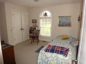 442 Cottage Grv, Heath, OH 43056 photo 9