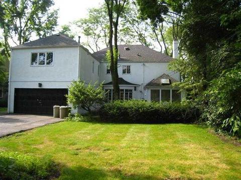 2260 E Broad St, Bexley, OH 43209 photo 2