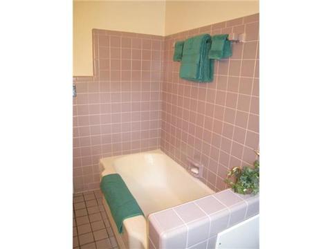 2260 E Broad St, Bexley, OH 43209 photo 23