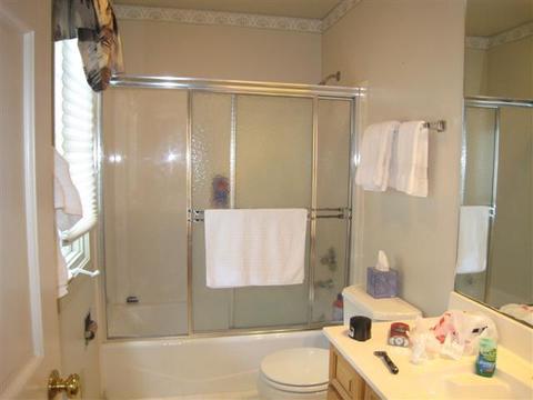 2260 E Broad St, Bexley, OH 43209 photo 20