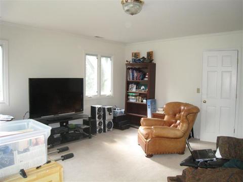 2260 E Broad St, Bexley, OH 43209 photo 22