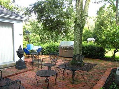 2260 E Broad St, Bexley, OH 43209 photo 4
