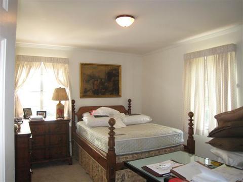 2260 E Broad St, Bexley, OH 43209 photo 21