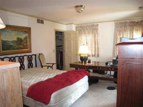 2260 E Broad St, Bexley, OH 43209 photo 19