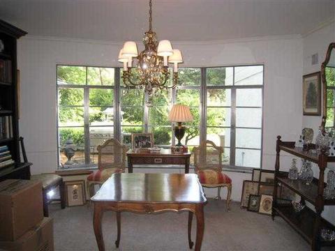 2260 E Broad St, Bexley, OH 43209 photo 9