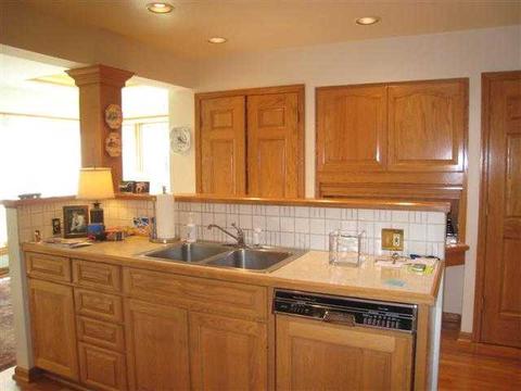 2260 E Broad St, Bexley, OH 43209 photo 13