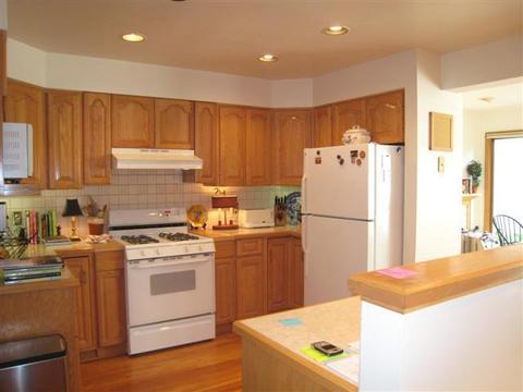2260 E Broad St, Bexley, OH 43209 photo 11