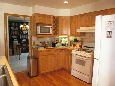 2260 E Broad St, Bexley, OH 43209 photo 12