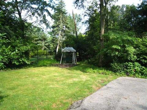 2260 E Broad St, Bexley, OH 43209 photo 3