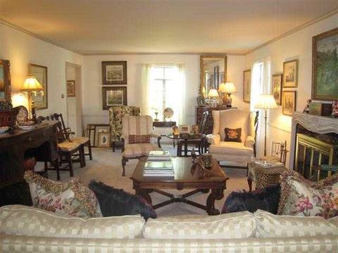 2260 E Broad St, Bexley, OH 43209 photo 7