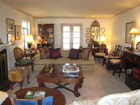 2260 E Broad St, Bexley, OH 43209 photo 8