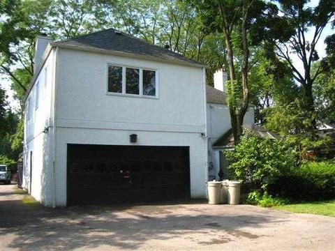 2260 E Broad St, Bexley, OH 43209 photo 24