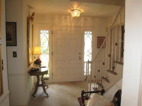 2260 E Broad St, Bexley, OH 43209 photo 5