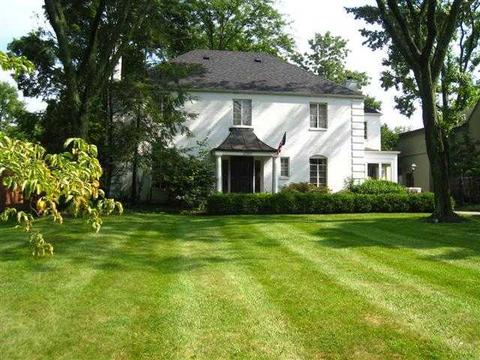 2260 E Broad St, Bexley, OH 43209 photo 25
