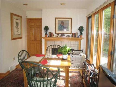 2260 E Broad St, Bexley, OH 43209 photo 14