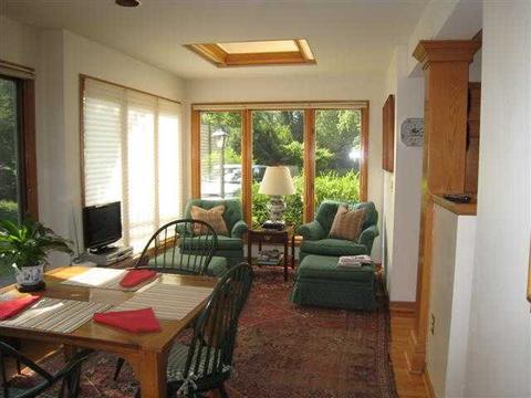 2260 E Broad St, Bexley, OH 43209 photo 15