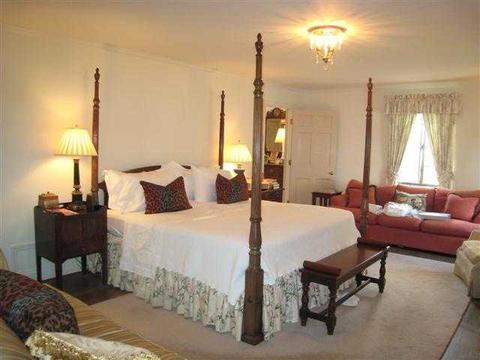 2260 E Broad St, Bexley, OH 43209 photo 16