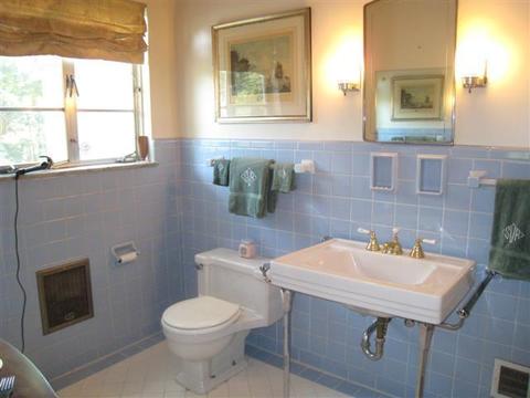 2260 E Broad St, Bexley, OH 43209 photo 18
