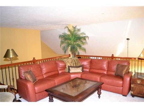 6765 Vineyard Haven Loop, Dublin, OH 43017 photo 16