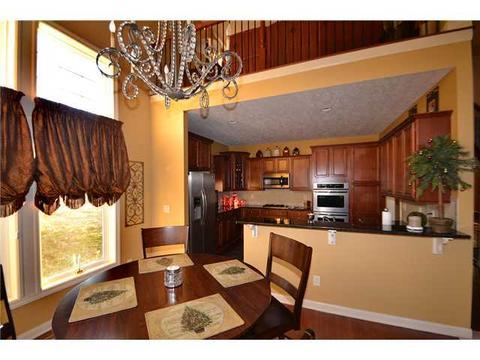 6765 Vineyard Haven Loop, Dublin, OH 43017 photo 8