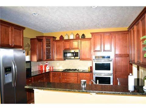 6765 Vineyard Haven Loop, Dublin, OH 43017 photo 6