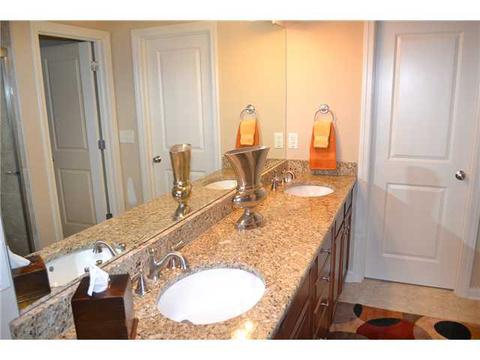 6765 Vineyard Haven Loop, Dublin, OH 43017 photo 13
