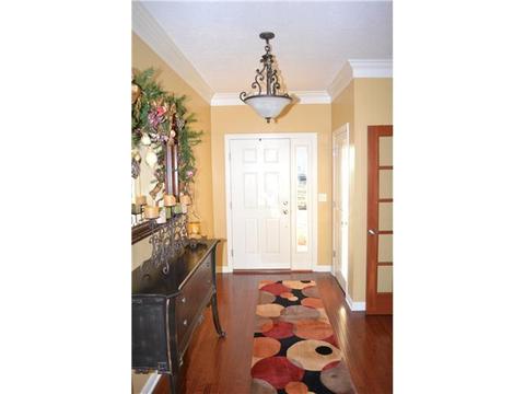 6765 Vineyard Haven Loop, Dublin, OH 43017 photo 3