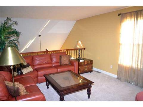 6765 Vineyard Haven Loop, Dublin, OH 43017 photo 17