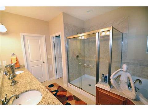 6765 Vineyard Haven Loop, Dublin, OH 43017 photo 14