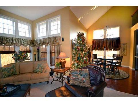 6765 Vineyard Haven Loop, Dublin, OH 43017 photo 1