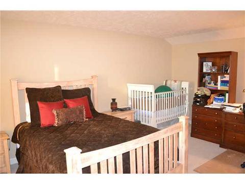 6765 Vineyard Haven Loop, Dublin, OH 43017 photo 18