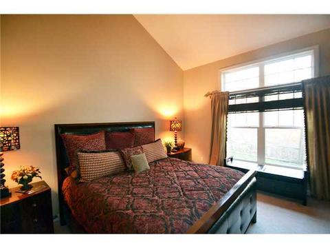 6765 Vineyard Haven Loop, Dublin, OH 43017 photo 11