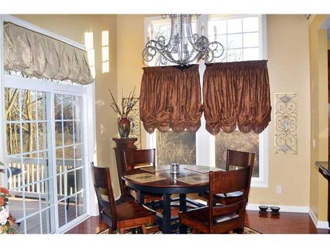 6765 Vineyard Haven Loop, Dublin, OH 43017 photo 7