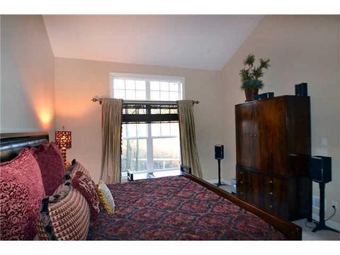 6765 Vineyard Haven Loop, Dublin, OH 43017 photo 12