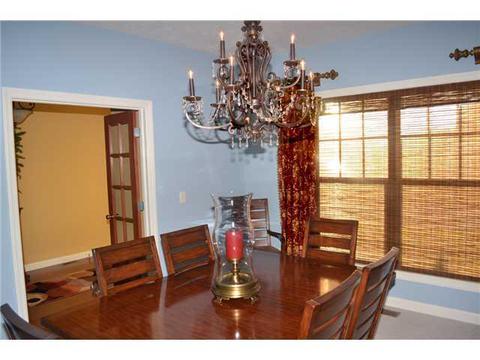 6765 Vineyard Haven Loop, Dublin, OH 43017 photo 10