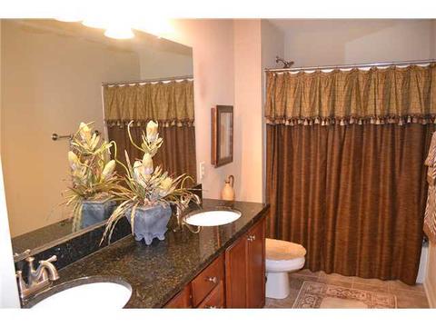 6765 Vineyard Haven Loop, Dublin, OH 43017 photo 19