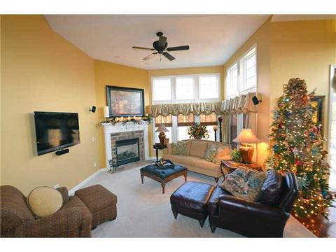 6765 Vineyard Haven Loop, Dublin, OH 43017 photo 4