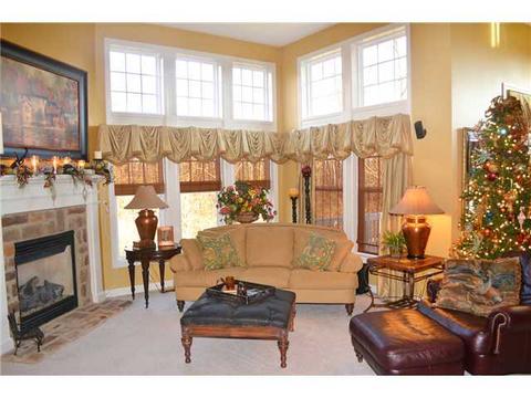 6765 Vineyard Haven Loop, Dublin, OH 43017 photo 5
