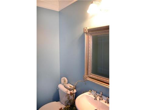 6765 Vineyard Haven Loop, Dublin, OH 43017 photo 9