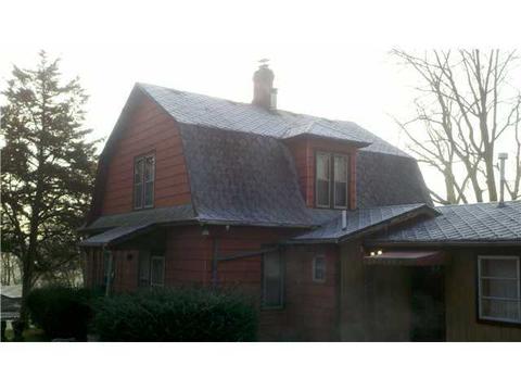 5851 Dublin Rd, Dublin, OH 43017 photo 2