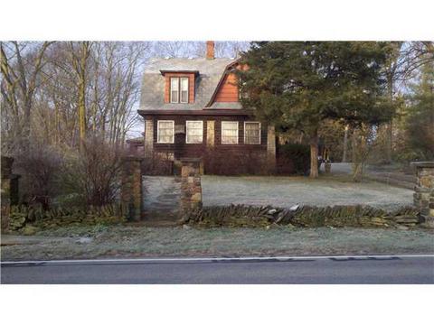 5851 Dublin Rd, Dublin, OH 43017 photo 1