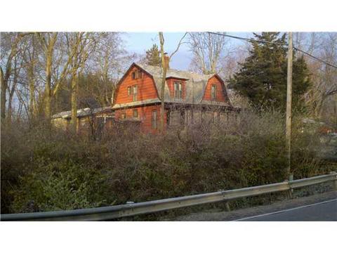 5851 Dublin Rd, Dublin, OH 43017 photo 3
