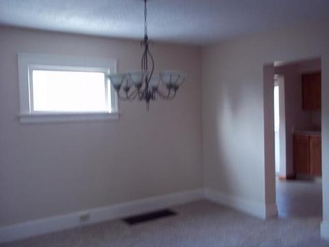 511 Forest St, Marion, OH 43302 photo 6