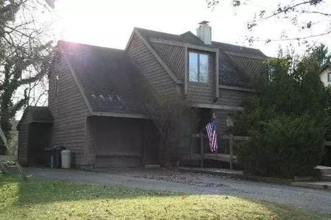 273 Dover Rd, Springfield, OH 45504 photo 1